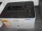 Drukarka laserowa SAMSUNG CLP-365W BCM! FVAT!