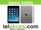 NOWY APPLE IPAD 16GB SPACE GRAY GW12 GDAŃSK OSOWA