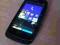 Nokia Lumia 610 NFC - Stan Bardzo Dobry! + ETUI