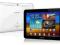 SAMSUNG GALAXY TAB 8.9 LTE P7320