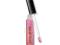 Bobbi Brown Shimmer Lip Gloss- Rose