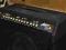 Hughes&amp;Kettner Attax 100 EMINENCE V12