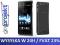 Sony Xperia J ST26i czarny / FVAT 23%