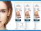 Iwostin CORRECTIN SENSITIA Fluid SPF30 - Jasny