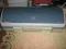 Drukarka kolorowa HP DeskJet 3845