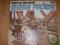 EASY RIDER - BORN ON THE ROAD - LP