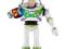 -45% CENY Toy Story - Buzz Astral - Mattel Y1217