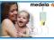 medela Zestaw SNS wspomagający karmienie