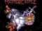 Mastercastle - On Fire / John Macaluso