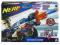 HASBRO - NERF STOCKADE ELITE - 98695