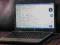 LAPTOP HP 635