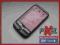 ORYGINALNA OBUDOWA PANEL RAMKA HTC WILDFIRE G8
