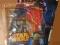 $$$ STAR WARS SAGA LEGENDS YODA HASBRO $$$