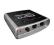 Numark DJ i/o - interfejs audio USB