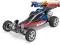 Traxxas Bandit XL5 -=RC4MAX=-