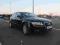 AUDI A4 2007r. 2.0 TDI /Faktura Vat /NAVI /Wrocław