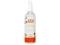Woda różana 200 ml