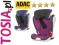 ROMER KIDFIX XP SICT ISOFIX 15-36kg 24h (4*ADAC)