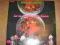 IRON BUTTERFLY - IN-A-GADDA-DA-VIDA - LP