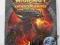WORLD OF WARCRFAFT CATACLYSM NOWA ! FOLIA OKAZJA !