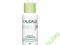 Caudalie Pulpe Koncentrat regenerujący 15ml