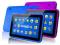 OV35 TABLET EDUKACYJNY OVERMAX EDUTAB 2+ EDU FIOLE