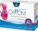CHROM ORGANICZNY Z INULINĄ 96 KAPS.(metabolizm)
