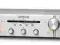 Marantz PM6005 PM 6005 wzmacniacz Fusic