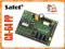 SATEL podcentrala ekspander 8 wej/wyj CA-64 PP INT