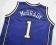 Tracy McGrady Orlando Magic NBA/CHAMPION 138-143cm