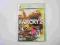 Far Cry 2 XBOX 360