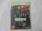 Aliens vs Predator XBOX 360