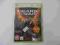 Gears Of War XBOX 360