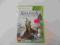 Assassins Creed III XBOX 360