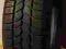1szt 215/60R16C 103/101T Michelin Agilis51 9,7mm!
