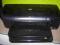 HP OfficeJet 7000 Wide Format A3