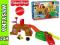 PLAC BUDOWY FISHER PRICE LITTLE PEOPLE V2748