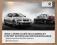 Prospekt BMW 3 Coupe Cabriolet M Sport / Exclusive