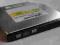 NAGRYWARKA DVD TS-L633  TOSHIBA L500D L500 SATA 06