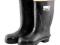 buty gumowe SZTYGAR PRO ART. 20 rozmiar 45  *nowe*
