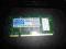 PAMIĘĆ RAM do laptopa 256mb ddr pc2700 sodimm