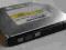 NAGRYWARKA DVD TS-L633  TOSHIBA L500D L500 SATA 25