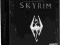 SKYRIM PREMIUM EDITION - nowa, folia!