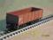 ARNOLD-WAGON TOWAROWY DB-N 1:160