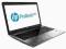 HP ProBook 455 G1 A4-4300M 4GB 500GB W8 + E3251!