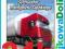 SYMULATOR TRANSPORTU CIĘŻKIEGO PC POLECAM 24H