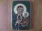 ikona MATKA BOŻA CZĘSTOCHOWSKA  ręcznie malowana