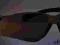 MCR-BEARKAT S OKULARY OCHRONNE PRZECIWODPRYSKOWE