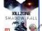 Killzone Shadow Fall PS 4 NOWA Folia Sklep GDAŃSK