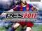 PES 2011 WYSYLKA 24H DOBRA PILKA POLECAM